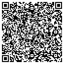 QR code with Marie Callender's contacts