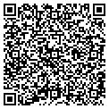 QR code with IBEW contacts