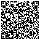 QR code with Wine Down contacts