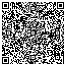 QR code with Stark Group contacts