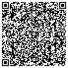 QR code with J C Ebs Country Store contacts
