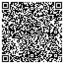 QR code with Robert Trimble contacts