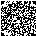 QR code with Vargas Greenhouse contacts