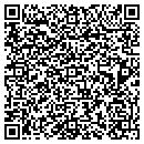 QR code with George Newman Co contacts