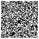 QR code with Rockport Machine & Tool Co contacts