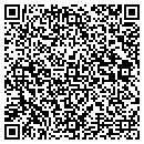 QR code with Lingsen America Inc contacts