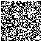 QR code with Sutton Pump and Supply Inc contacts