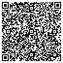 QR code with Banner Services contacts