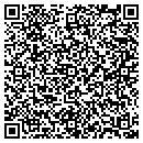 QR code with Creative Connections contacts