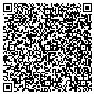 QR code with Isabec Building Co Inc contacts