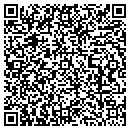 QR code with Krieger & Lax contacts