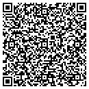 QR code with Visual Graphics contacts