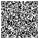 QR code with Access To Hearing contacts