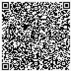 QR code with Marquette Consumer Finance LLC contacts
