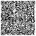 QR code with Med-Star Emergency Medical Service contacts