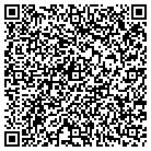 QR code with Bethany Place Senior Apt Cmnty contacts