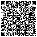 QR code with Tim Firestone contacts