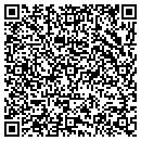 QR code with Accucam Engraving contacts