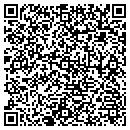 QR code with Rescue Formula contacts