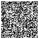 QR code with Moody's Auto Sales contacts