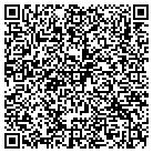 QR code with Royal Business & Network Sltns contacts