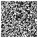 QR code with Exhibitry Plus contacts