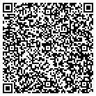 QR code with Berwick Electric Company contacts