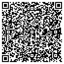 QR code with Lighthouse Pools contacts