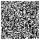 QR code with Beverly Yamour MD contacts