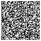 QR code with Perla's Express Delivery Service contacts