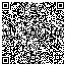 QR code with Michael A Blum DDS contacts
