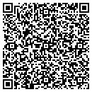 QR code with Ridge Transmissions contacts