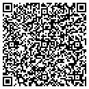 QR code with Nadine Fashion contacts