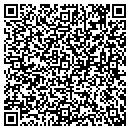 QR code with A-Always-Clean contacts