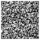 QR code with Unitize Company Inc contacts