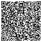 QR code with Transportation Unlimited Inc contacts