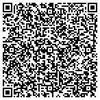 QR code with 32 Degree Masonic Learning Center contacts