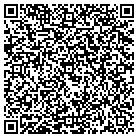 QR code with Integrity Staffing Service contacts