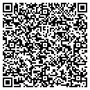 QR code with Dianne M Runk MD contacts