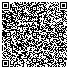 QR code with National Physics Consultants contacts