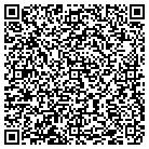 QR code with Printing Services Etc Inc contacts
