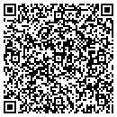 QR code with Robert Foltz contacts