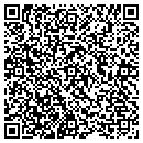 QR code with Whitey's Barber Shop contacts