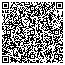 QR code with 1 Amazing Place Co contacts