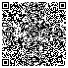 QR code with Guardian Angel Transportion contacts