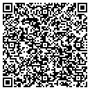 QR code with Flexicom Wireless contacts
