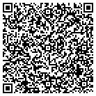 QR code with Clear Channel Radio contacts