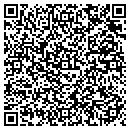 QR code with C K Fish World contacts