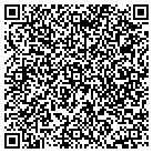 QR code with Burkett Advnced Composite Tech contacts