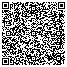 QR code with Americrawl Inc contacts